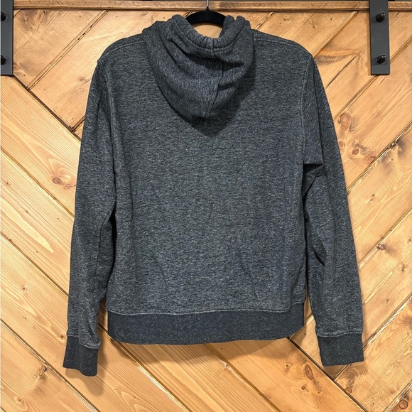 University Of Lethbridge Hoodie. Medium - Picture 2 of 5